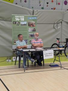 PXL 20250830 090534370.RAW-01.COVER-copie