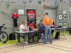 PXL 20250830 090543401.RAW-01.COVER-copie