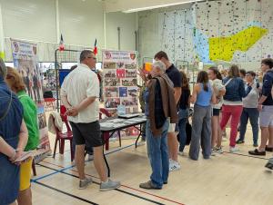 PXL 20250830 090922336.RAW-01.MP .COVER-copie