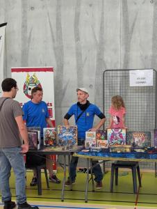 PXL 20250830 090943304.RAW-01.COVER-copie