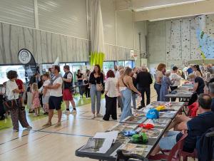 PXL 20250830 091002635.RAW-01.MP .COVER-copie