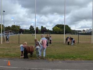 PXL 20250830 091018145.RAW-01.MP .COVER-copie