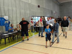 PXL 20250830 091211150.RAW-01.MP .COVER-copie