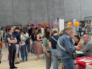 PXL 20250830 091221597.RAW-01.COVER-copie