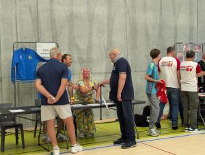 PXL 20250830 091410033.RAW-01.MP .COVER-copie