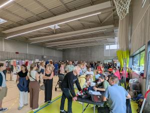 PXL 20250830 091437197.RAW-01.MP .COVER-copie