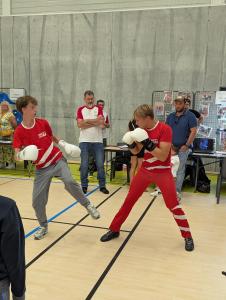 PXL 20250830 092004302.RAW-01.MP .COVER-copie