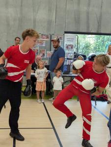 PXL 20250830 092206322.RAW-01.COVER-copie