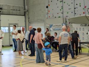 PXL 20250830 092341623.RAW-01.COVER-copie