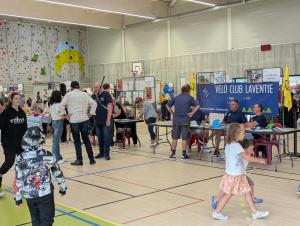 PXL 20250830 094002785.RAW-01.COVER-copie