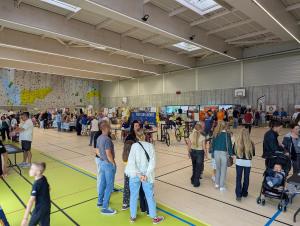 PXL 20250830 094810439.RAW-01.MP .COVER-copie