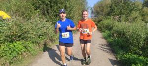 IMG-20240917-WA0036-copie