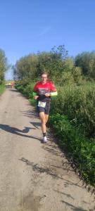 IMG-20240917-WA0069-copie