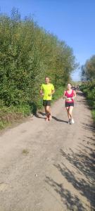IMG-20240917-WA0074-copie