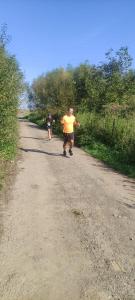 IMG-20240917-WA0084-copie