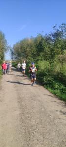 IMG-20240917-WA0089-copie