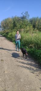 IMG-20240917-WA0093-copie