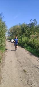 IMG-20240917-WA0094-copie