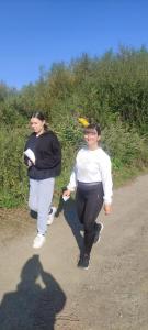IMG-20240917-WA0128-copie