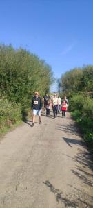IMG-20240917-WA0132-copie