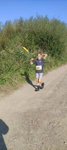 IMG-20240917-WA0133-copie