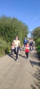 IMG-20240917-WA0134-copie
