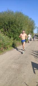 IMG-20240917-WA0139-copie