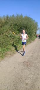 IMG-20240917-WA0145-copie