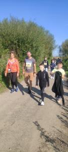 IMG-20240917-WA0146-copie