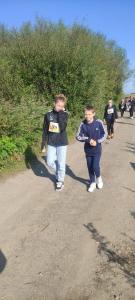 IMG-20240917-WA0148-copie