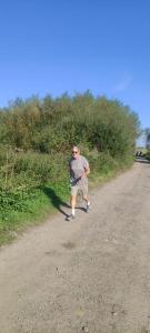 IMG-20240917-WA0149-copie