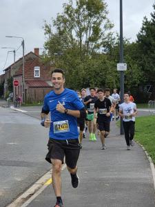 IMG-20251002-WA0002-copie