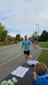 IMG-20251002-WA0005-copie