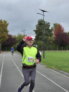 IMG-20251002-WA0010-copie