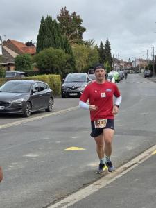 IMG-20251002-WA0011-copie