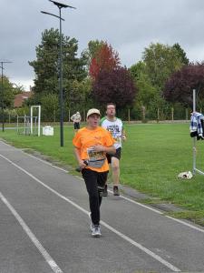 IMG-20251002-WA0025-copie