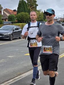 IMG-20251002-WA0026-copie