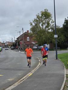 IMG-20251002-WA0027-copie