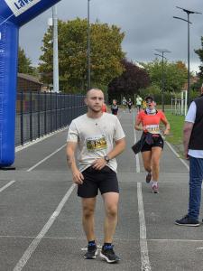 IMG-20251002-WA0029-copie