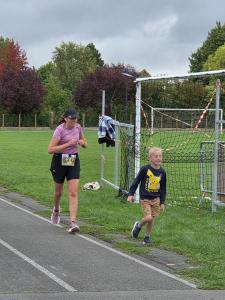 IMG-20251002-WA0030-copie