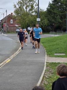 IMG-20251002-WA0033-copie