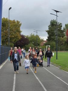 IMG-20251002-WA0034-copie