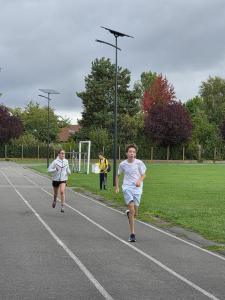 IMG-20251002-WA0035-copie