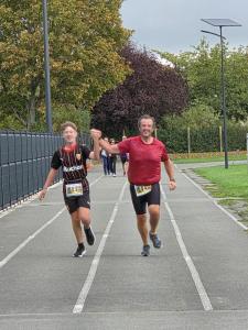 IMG-20251002-WA0037-copie