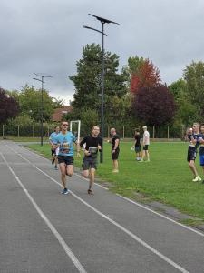 IMG-20251002-WA0040-copie