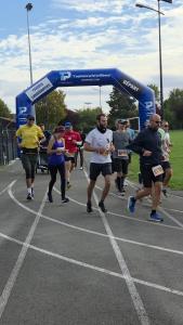 IMG-20251002-WA0043-copie