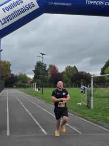 IMG-20251002-WA0044-copie