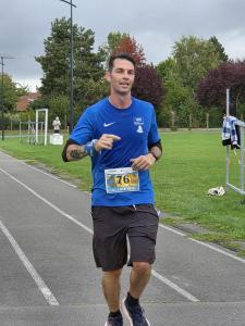 IMG-20251002-WA0045-copie