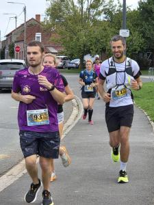 IMG-20251002-WA0046-copie