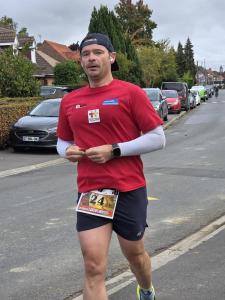 IMG-20251002-WA0048-copie